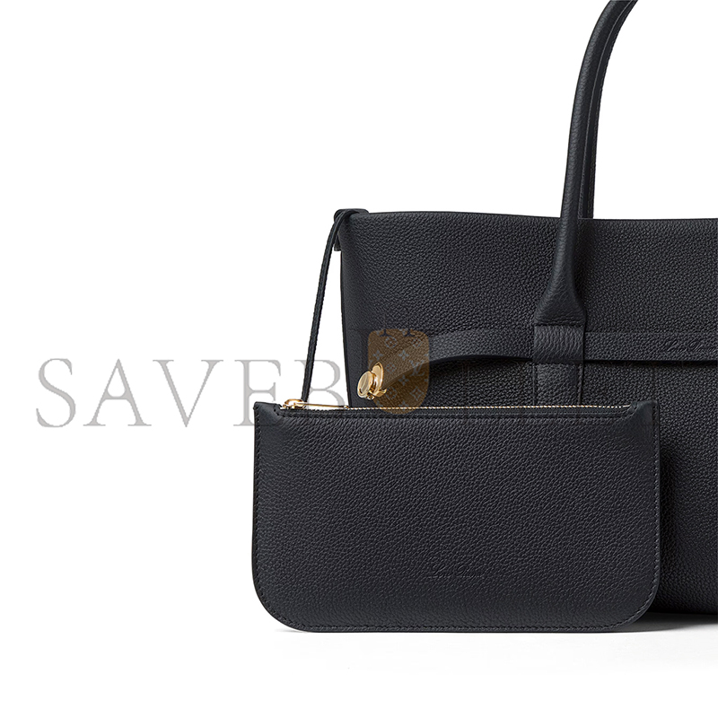 L**o p*ana small ghiera shopper fao7473 (28*19*12cm)